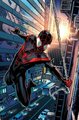 Miles Morales - Spider-Man.jpg
