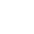 Monkey Species Icon.png