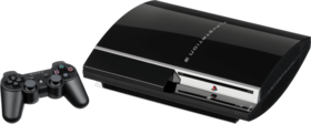 Playstation3 Original.png