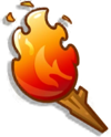 PvZ2 Pendant Torch.png