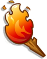 PvZ2 Pendant Torch.png