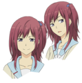 ReLIFE face04.png