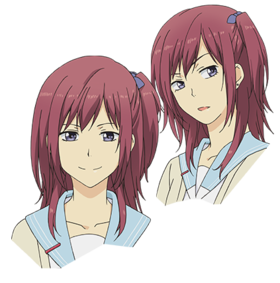 ReLIFE face04.png