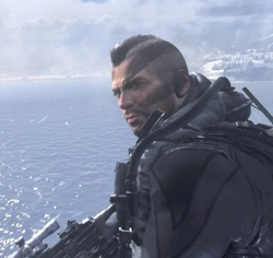 Soap MacTavish in Gulag MW2CR.webp