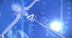 Sparkle New Life Phigros.png