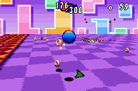 Special Stage (Sonic Advance 2).png