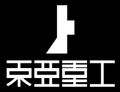 2015年1月4日 (日) 21:45的版本的缩略图