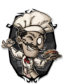 Warly chef oval.png