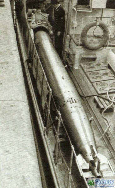 德国53.3 cm (21") G7a T1鱼雷.jpg