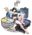 抚子无拘乐趣.png