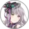 10kv-rose-yukina 副本.png