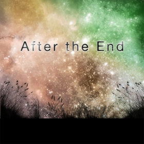 After the End 2013 a hisa.webp