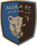 Al-Ula Club allmode.png