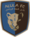 Al-Ula Club allmode.png