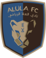 Al-Ula Club allmode.png