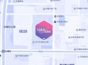 Bilibili Macro Link Bilibili Macro Link 18 萌娘百科万物皆可萌的百科全书