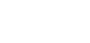 BraveGroupLogo.svg