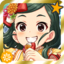 CGSS-Aoi-icon-7.png
