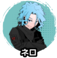 Character nero icon.png