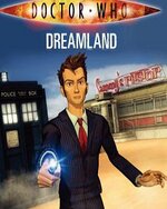 Dreamland doctor who.jpg