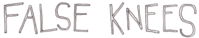 False Knees logo.png