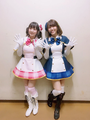 Feathers Seiyuu Backstage 1.webp