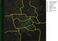 Fo4 Commonwealth map - .jpg