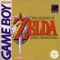 Game Boy NA - The Legend of Zelda Link's Awakening.png