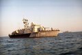 Georgia navy missile boat.jpg