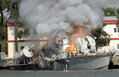 Georgia navy missile boat Sinking.jpg