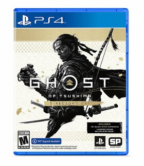 Ghost of Tsushima DC PS4.jpg