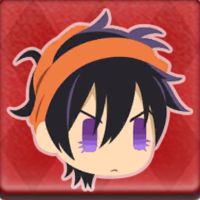 Jojoppt Narancia.png