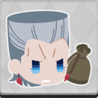 Jojoppt Polnareff2.png