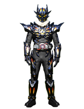 Kamen Rider Dread Type Zero.png