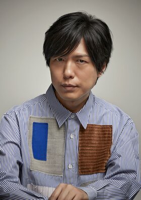 Kamiya Hiroshi HP.jpg