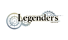 Legenders