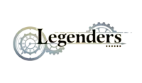 Legenders new.png