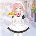 Lily-maid.webp