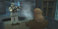 Liquid Snake Shooting Flies.png