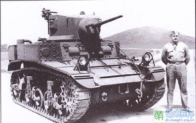 M3A1轻型坦克.jpg