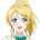 Name eli icon2.png