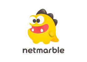 Netmarble-logo.jpg