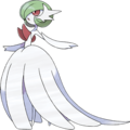 Pokemon Gen6 Gardevoir Mega.png