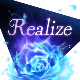 Roselia-realize.png