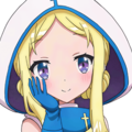 Rufuria-icon 2.png