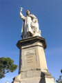 Savonarola in Florenze.jpeg