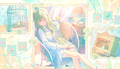 Sekai card 1171 trained.png