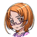 Shirabe Ako icon.png