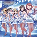 THE IDOLM@STER CINDERELLA MASTER Cool jewelries! 004.jpg