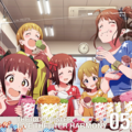 THE IDOLM@STER LIVE THE@TER HARMONY 05.png